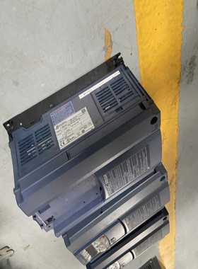 1FK7063-2AF71-1RA1伺服电~询价