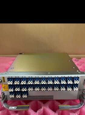 TNG3M4801 华为TNG3M4801 03033FJE