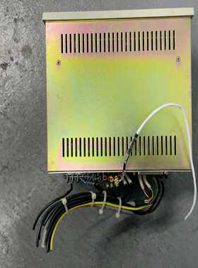 工控主板ECO-1816V2NA(B)-10COM  VE【侨报商行】