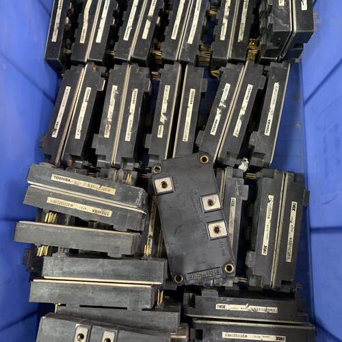 【询价】MIG600J2CMB1W MIG300J2CSB1W MI