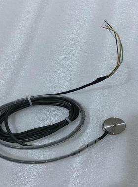 Unipulse尤尼帕斯压力传感器UNLS-500N--议价商品