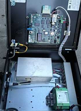 固瑞克promix2ks询价