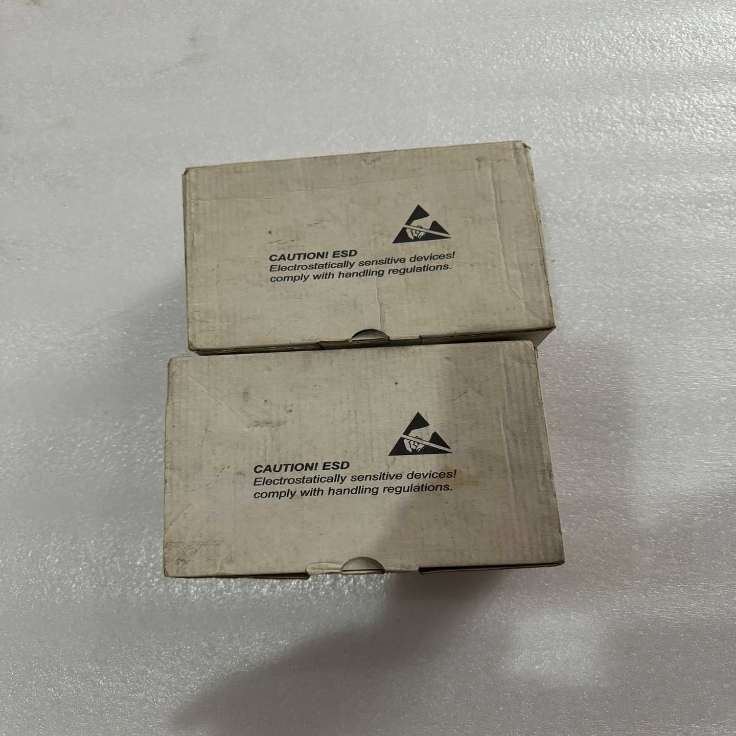 莱纳林德01300210-4，新的【鑫鑫商铺】