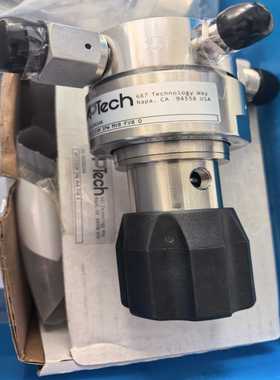 APTech阿普泰克减压阀AP1210SM3PWMV8--议价商品