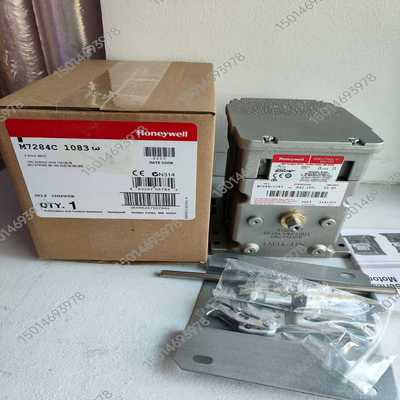 M7284C1083 比例马达M7284A1004~询价