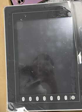 富士触摸屏V810IS顶配议价询价