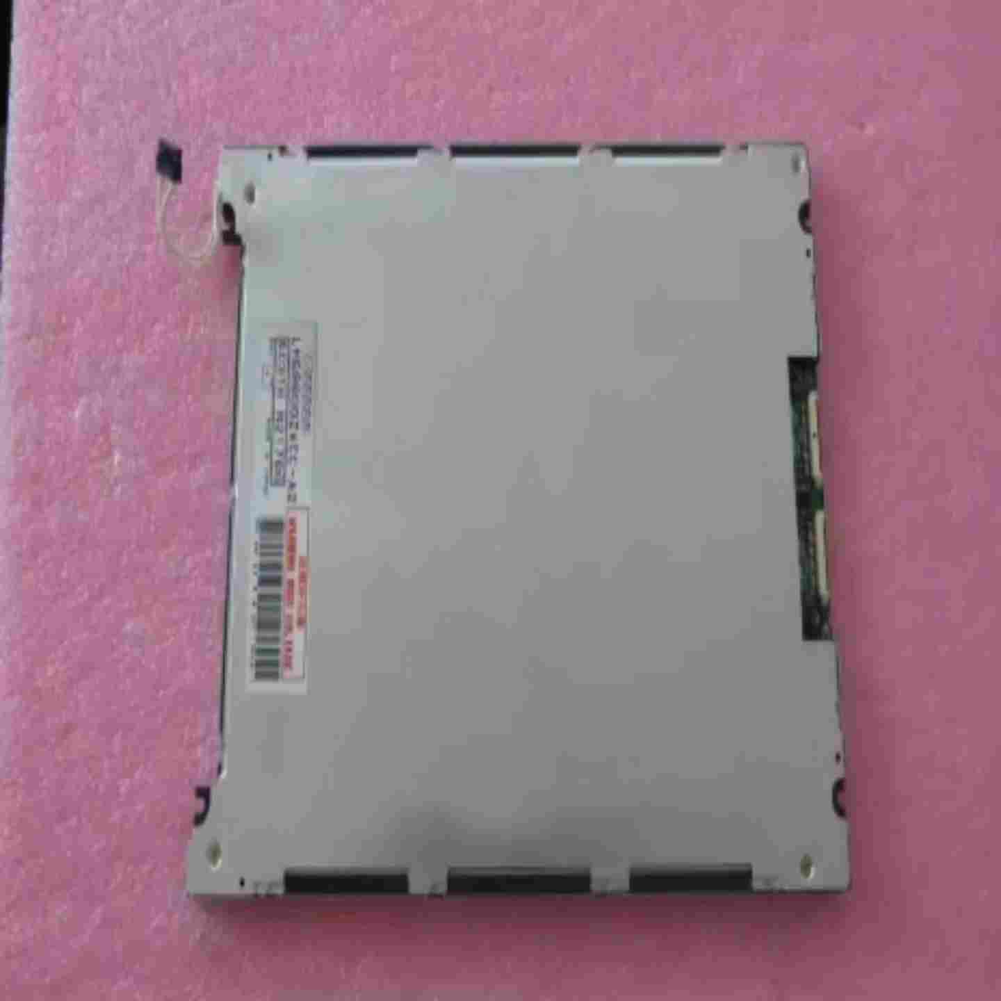 原装12.1寸液晶屏幕显示面板，适用于日立LMG960-议价