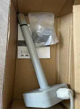 ASAIR温湿度变送器AF1020，管道式电流型，全新原装正