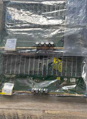 ABB全新控制板PIO011KHL178089R0004D-议价