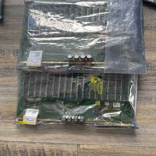 控制板PIO011KHL178089R0004D询价