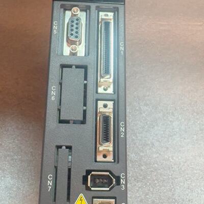 ASDA20121L全新未使用包装不怎么好议价及维修！