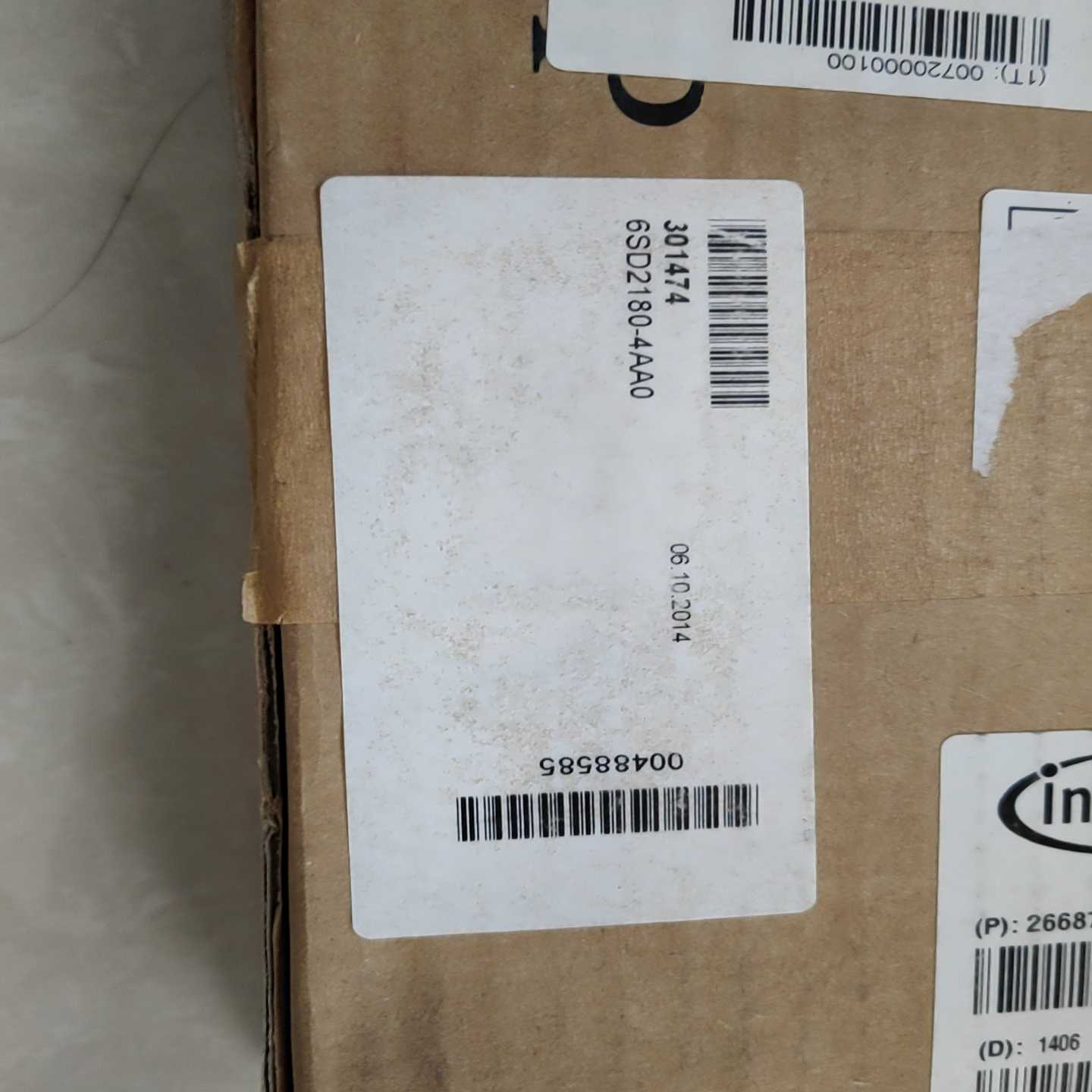 询价三极管闸流晶体管T3441N526SD2180-4AA