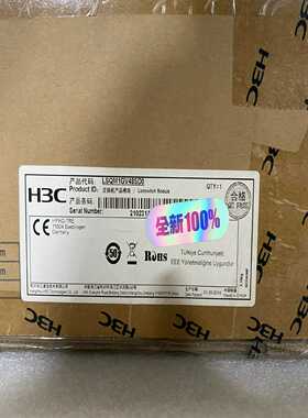 H3C LSQM1GV48SD0，LSQ1GV48SD0 华
