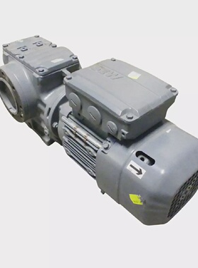 议价HydroMec T3a8024  triebemotor P063fb04c0Rb3p  Unused适用