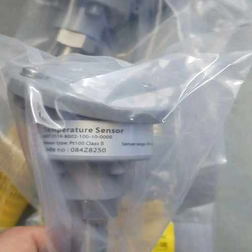 丹佛斯温度传感器084Z8250--议价商品