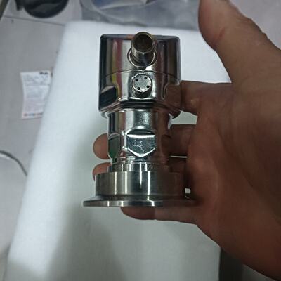 议价易福门PI2798照片包适用
