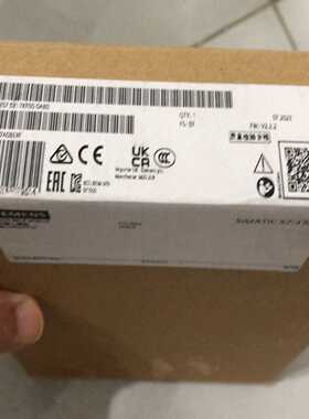 6ES7531-7KFOO-OABO在保，联系。~询价