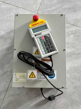 Brooks布鲁克146836R0801-10659晶圆搬--议价商品