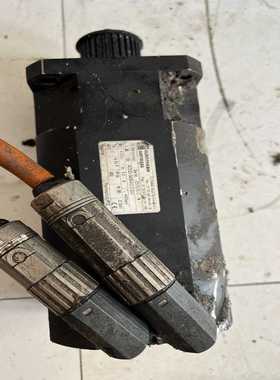 EUROTHERM伺服电机，型号ACN2h04804/2--议价商品