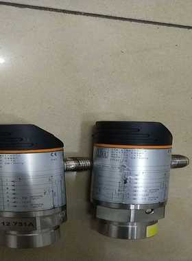 拆机易福门IFMPNI024现货*--议价商品