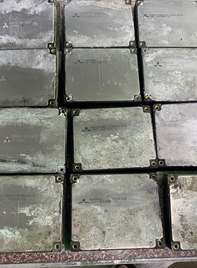 询价*J2Q05BGJ2Q15AC原