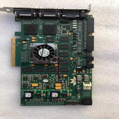 询价DALSAOR-X8H0-RP400Xcelera