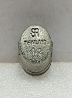 HobartFP-029-08CapTuyauFP02908