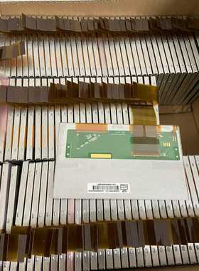 议价全新群创5.6寸05652V./056适用