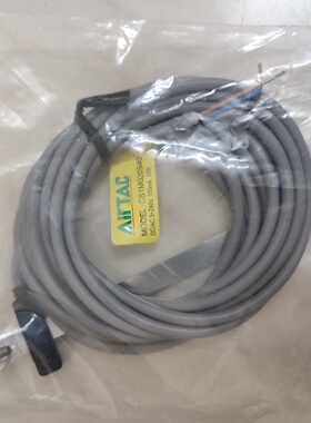 议价亚德客DS1M CS1M020 030S20/S12 S25 S10 S40磁簧感测器 磁性