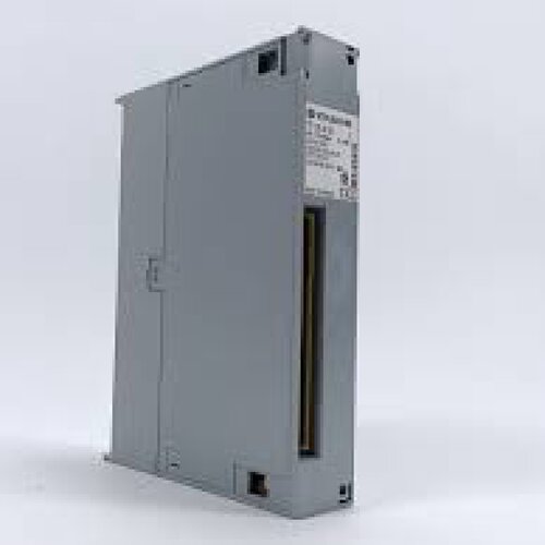 询价-Schleicher Power Supply CPU PL