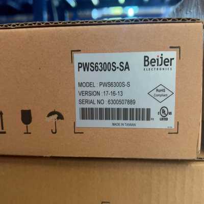 海泰克HitechPWS6700T-NCPWS5600S--议价商品