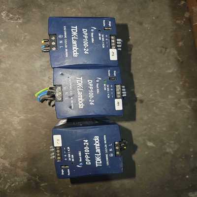 TDKLambda电源模块DPP100-2424V【询价】