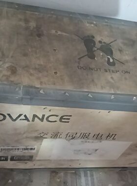 议价MS1H355C15A334Z伺服电机5.5KW议价