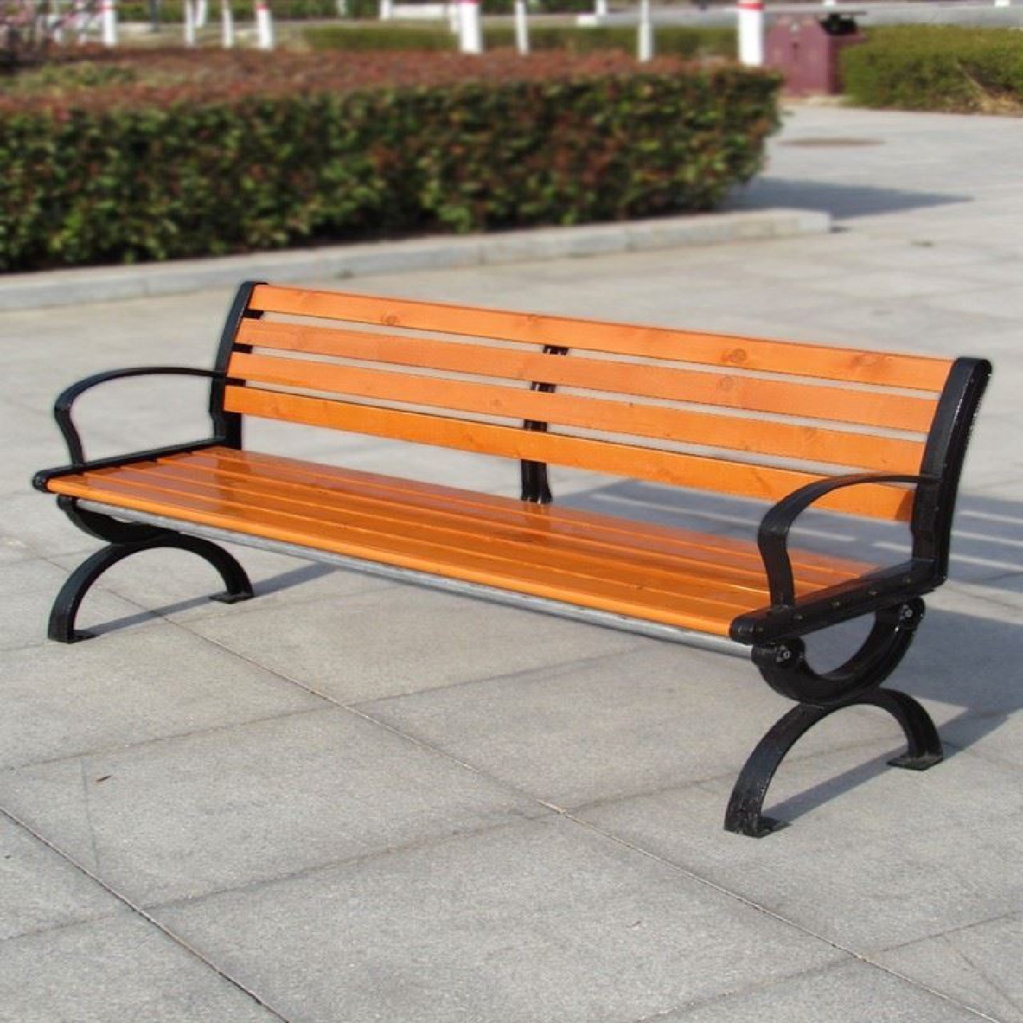 定制户外折叠克米特椅子航空铝超轻便钓鱼露营沙滩桌椅组合摆摊凳,住宅家具,公园椅,淘宝优惠券,粉丝福利购,淘宝优惠卷