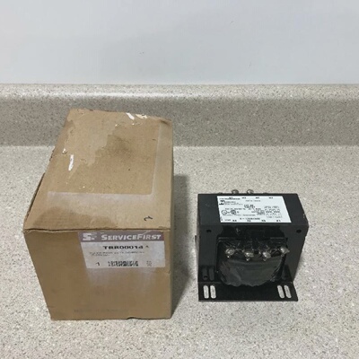 ServiceFirst变压器TRR00014全新