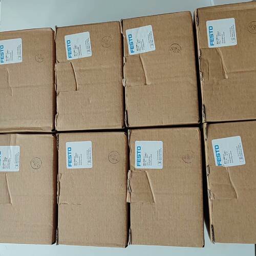 询-费斯托MS6FRM12物料代码529853数