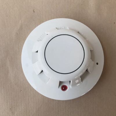 APOLLO 55000200 APO IONISATION RAUCHMELDER SERIE 60