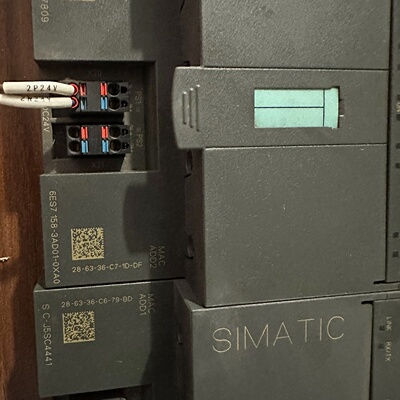 1583AD016ES71583AD010XA0西门议价