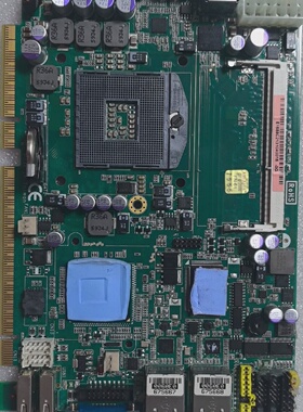 询价-艾讯SHB213214Rev.A2RC