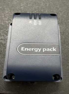 【议价】GEIC695ACC412-CA适用