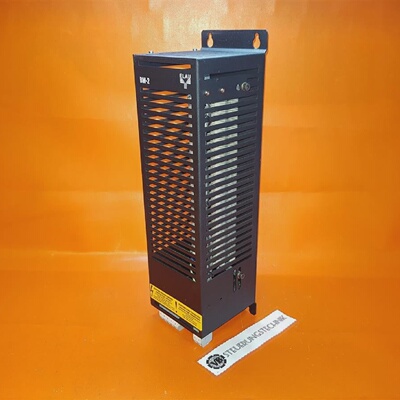 ElaU BM2 Modulo Di Bleed  Modulo Di Ventilazione BM2 13.5R50