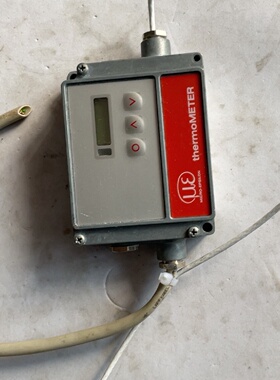 德国microepsilon米铱询价