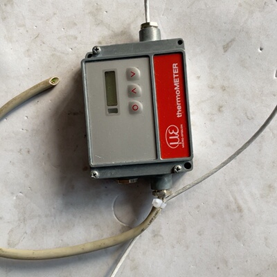 德国microepsilon米铱询价