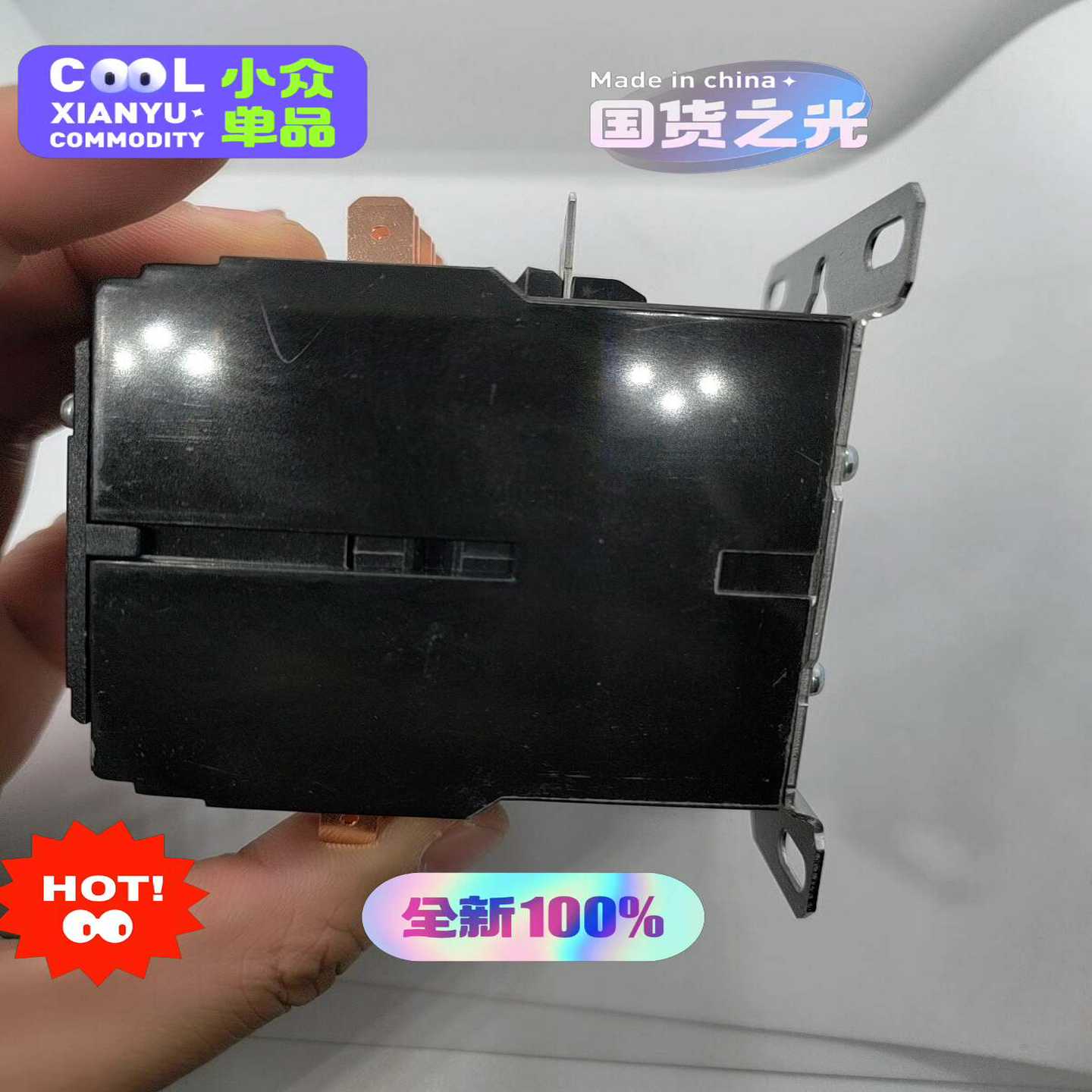 XMC0-403.ED00F替代XMC0-403.EBBD0询价