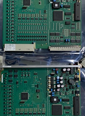 6DP 控制板 6DP1210-8CA 原装 成议价