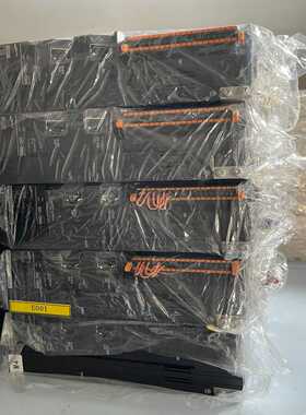 驱动器R88D-1SN10H-ECT，议价询价