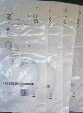 配件德国zimmer MFS01-S-KHC-P1-PNP全新正品议价