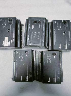 PLC台达DVP20EX200R（550），DVP20EC0询价