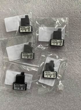 议价议价议价MATRIX电磁阀 UX321-24V-NC DCX 3议价