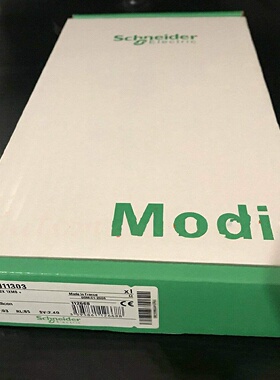 议价施耐德模块140CPU11303 TSXCXP233 TSXEFACC7